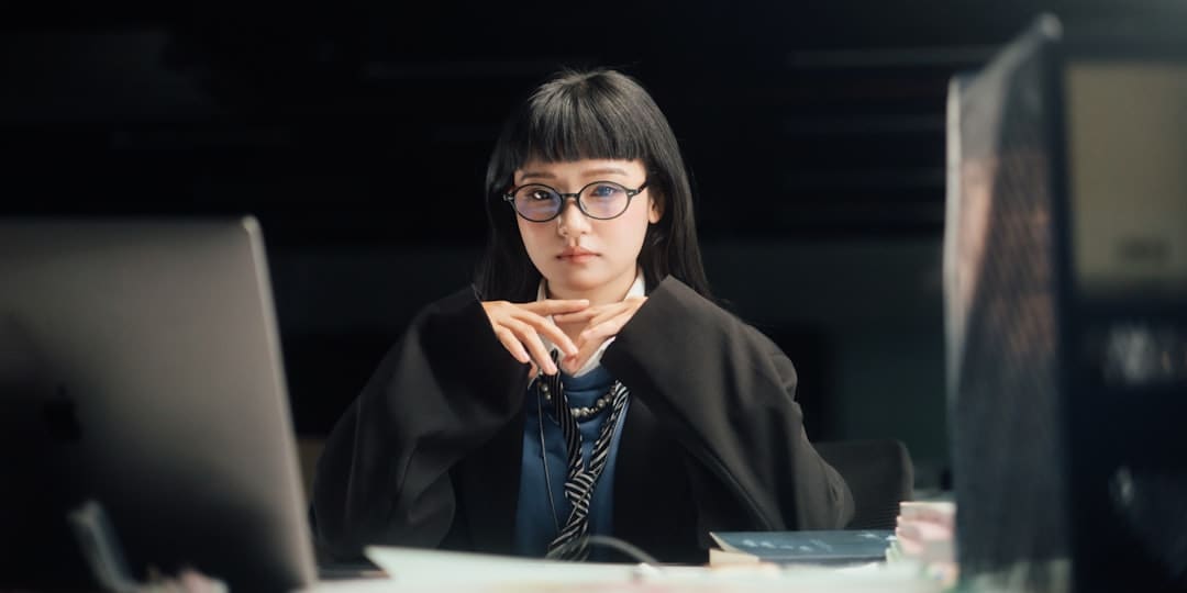 挖掘下沉市场 各地多措并举提振汽车消费